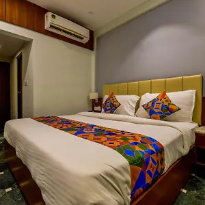 Naivara Boutique Udaipur