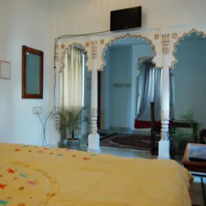 Narayan Niwas Udaipur