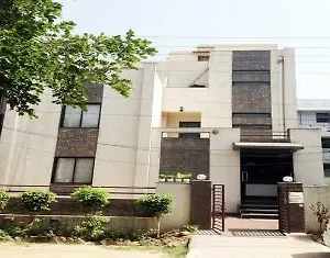 Pacific Gurgaon Sec 41 2* Delhi (National Capital Territory of India)